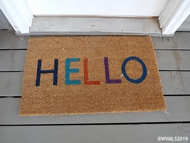 5355 River ( Road, Unit 95 Keizer, OR 97303 - Photo 18 of 18