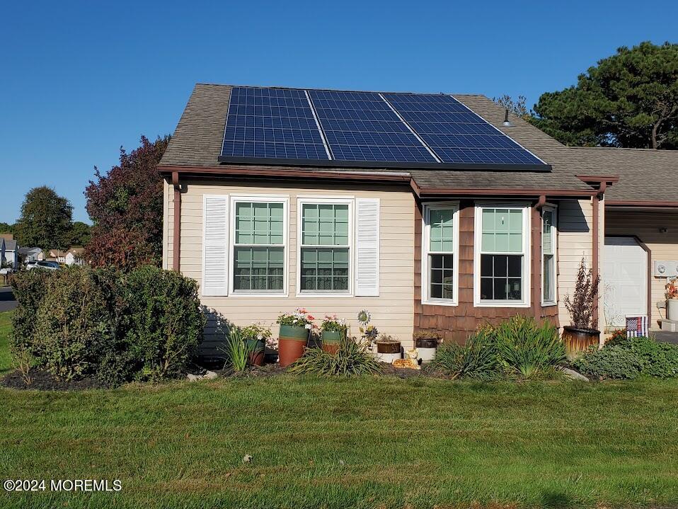 27 A Mill Road Whiting, NJ 08759 - Photo 1 of 32 20241018_154223