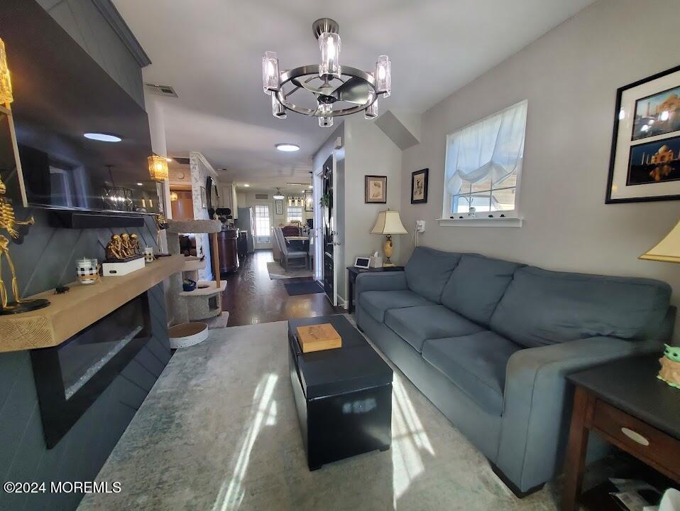 27 A Mill Road Whiting, NJ 08759 - Photo 12 of 32 20241025_152123