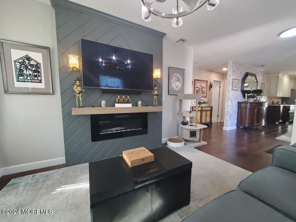 27 A Mill Road Whiting, NJ 08759 - Photo 13 of 32 20241025_152144