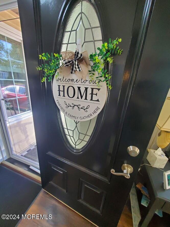 27 A Mill Road Whiting, NJ 08759 - Photo 14 of 32 20241025_152236