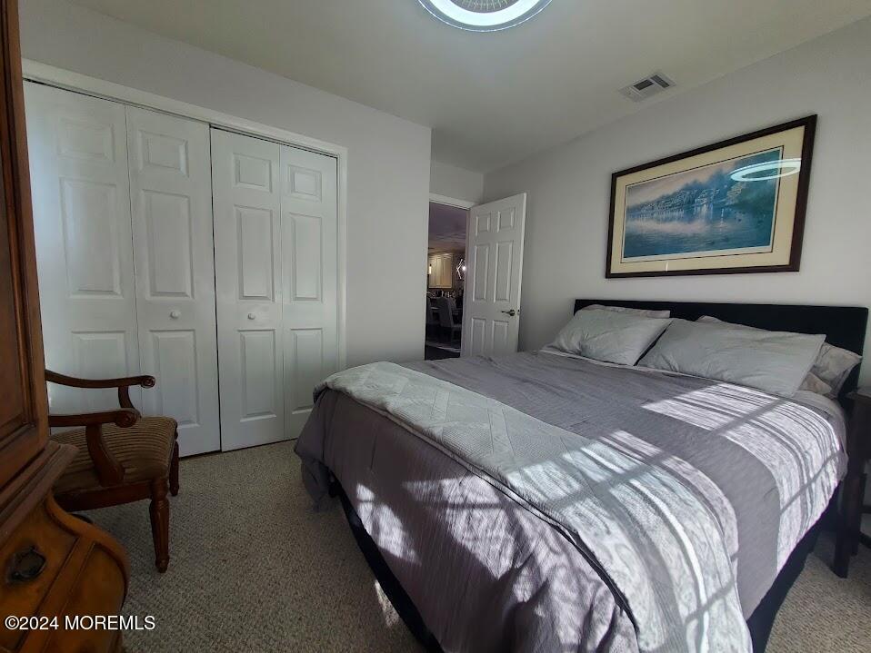 27 A Mill Road Whiting, NJ 08759 - Photo 16 of 32 20241025_152308