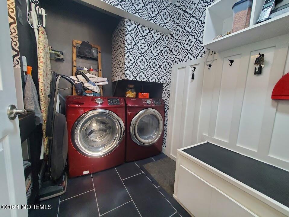 27 A Mill Road Whiting, NJ 08759 - Photo 17 of 32 20241025_152332