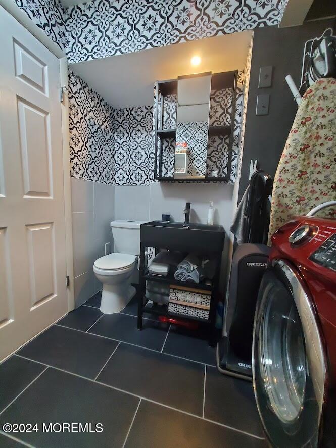 27 A Mill Road Whiting, NJ 08759 - Photo 18 of 32 20241025_152400