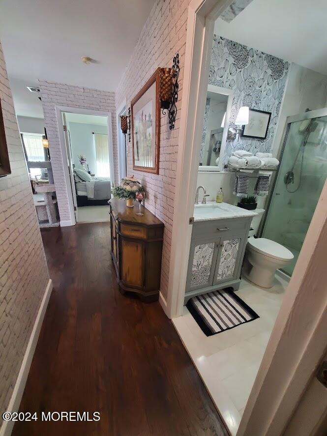 27 A Mill Road Whiting, NJ 08759 - Photo 19 of 32 20241025_152420