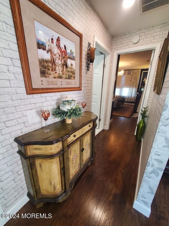 27 A Mill Road Whiting, NJ 08759 - Photo 20 of 32 20241025_152440