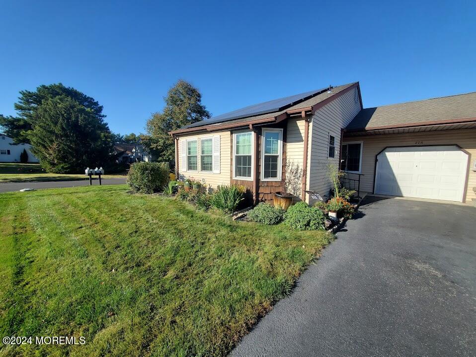 27 A Mill Road Whiting, NJ 08759 - Photo 2 of 32 20241018_154316