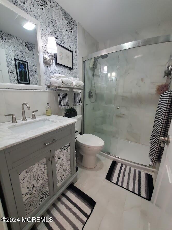 27 A Mill Road Whiting, NJ 08759 - Photo 21 of 32 20241025_152451