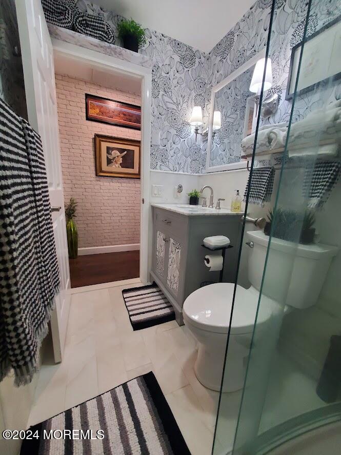 27 A Mill Road Whiting, NJ 08759 - Photo 22 of 32 20241025_152522