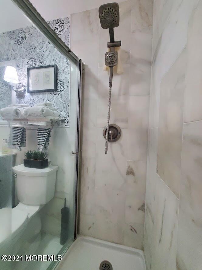 27 A Mill Road Whiting, NJ 08759 - Photo 23 of 32 20241025_152543