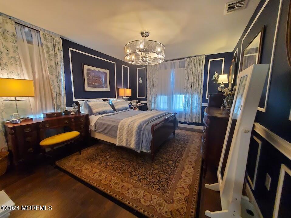 27 A Mill Road Whiting, NJ 08759 - Photo 24 of 32 20241025_152643