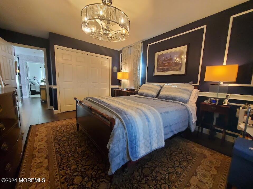 27 A Mill Road Whiting, NJ 08759 - Photo 25 of 32 20241025_152711