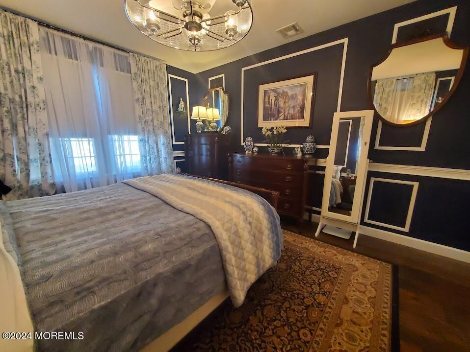 27 A Mill Road Whiting, NJ 08759 - Photo 26 of 32 20241025_152728