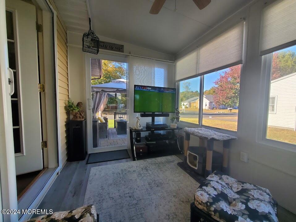 27 A Mill Road Whiting, NJ 08759 - Photo 27 of 32 20241025_151501