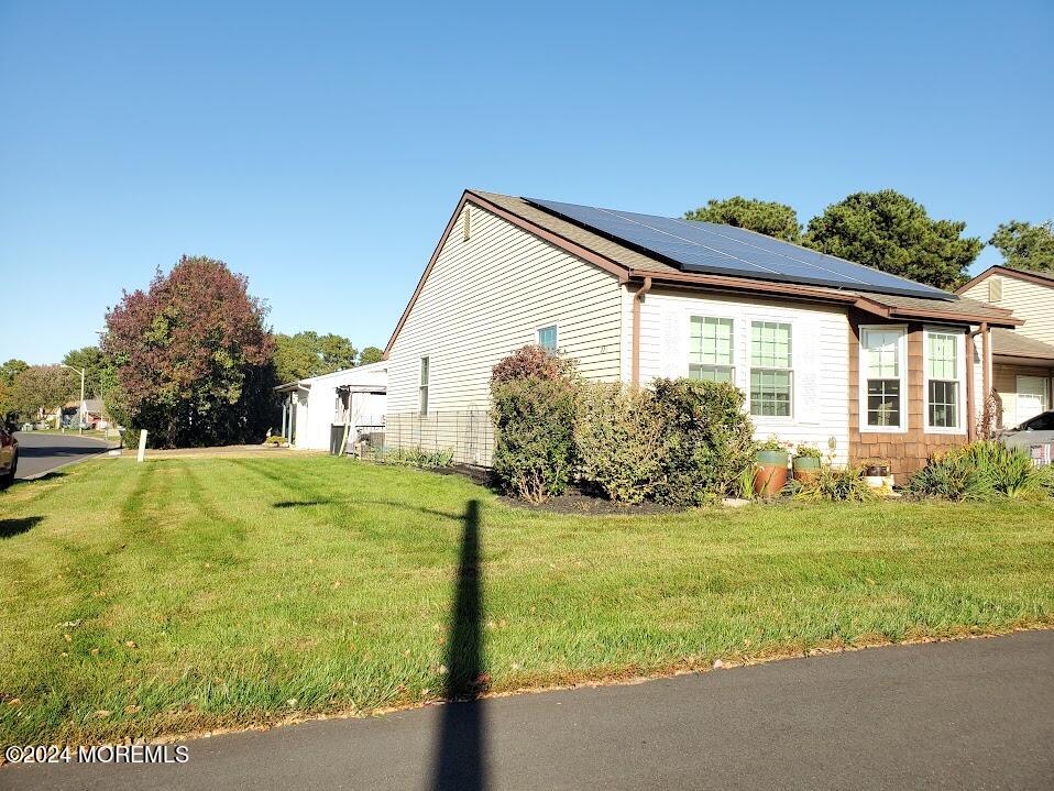 27 A Mill Road Whiting, NJ 08759 - Photo 28 of 32 20241018_154133