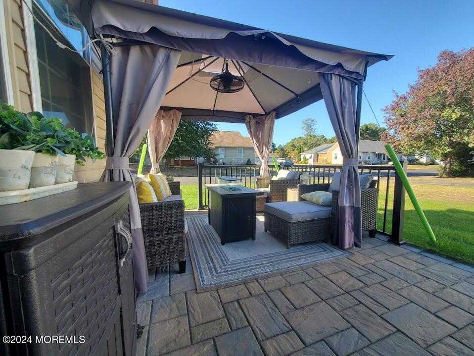 27 A Mill Road Whiting, NJ 08759 - Photo 29 of 32 20241018_153932