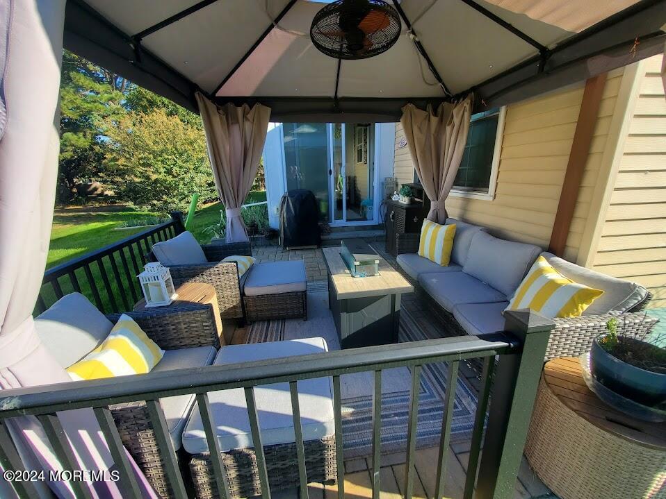 27 A Mill Road Whiting, NJ 08759 - Photo 30 of 32 20241018_153706