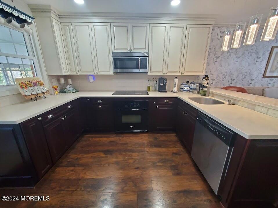 27 A Mill Road Whiting, NJ 08759 - Photo 3 of 32 20241025_151951