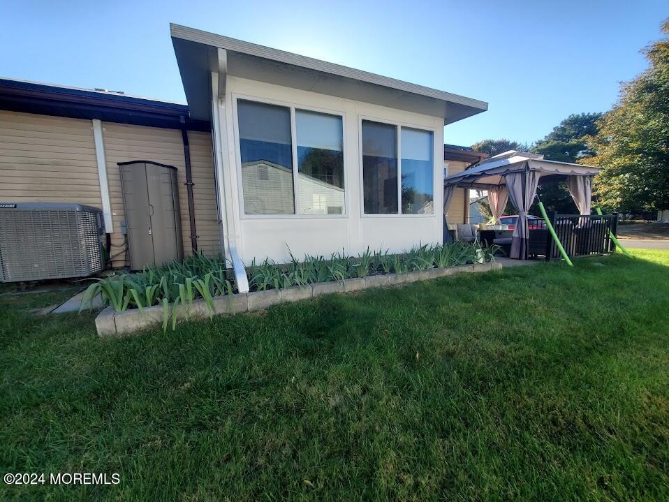 27 A Mill Road Whiting, NJ 08759 - Photo 31 of 32 20241018_153814