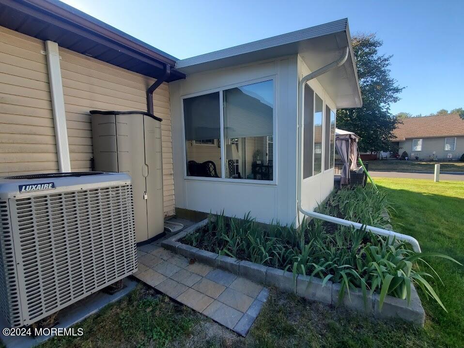 27 A Mill Road Whiting, NJ 08759 - Photo 32 of 32 20241018_153842