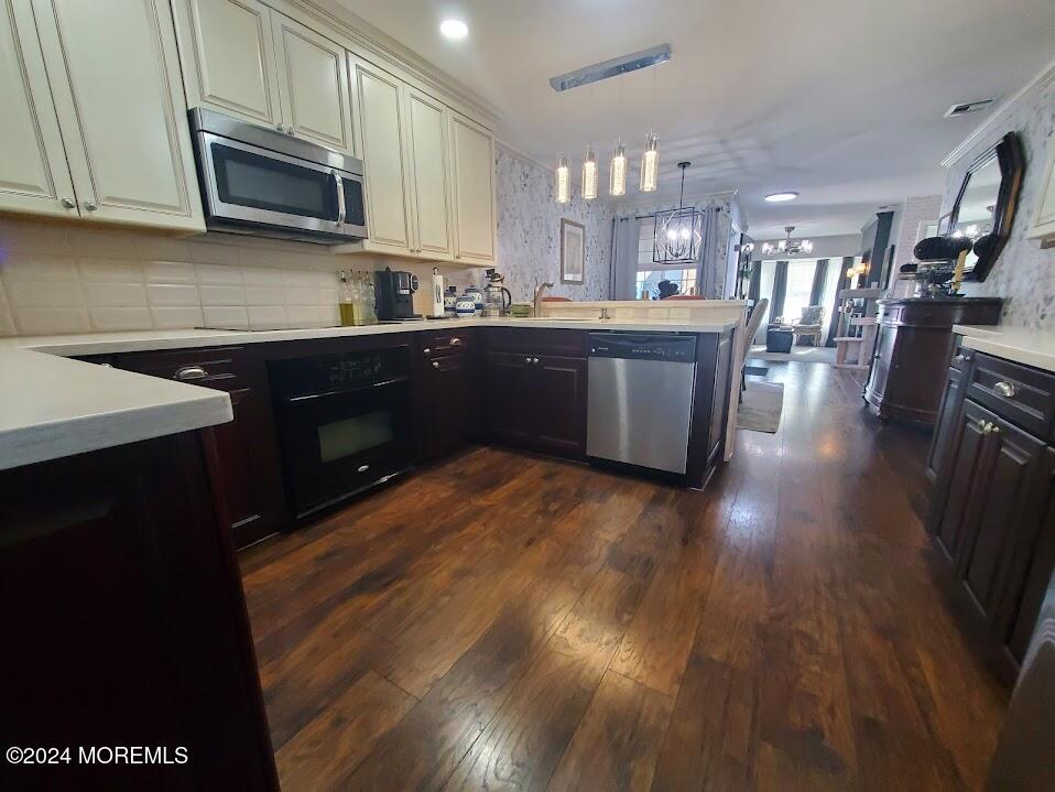 27 A Mill Road Whiting, NJ 08759 - Photo 4 of 32 20241025_151612