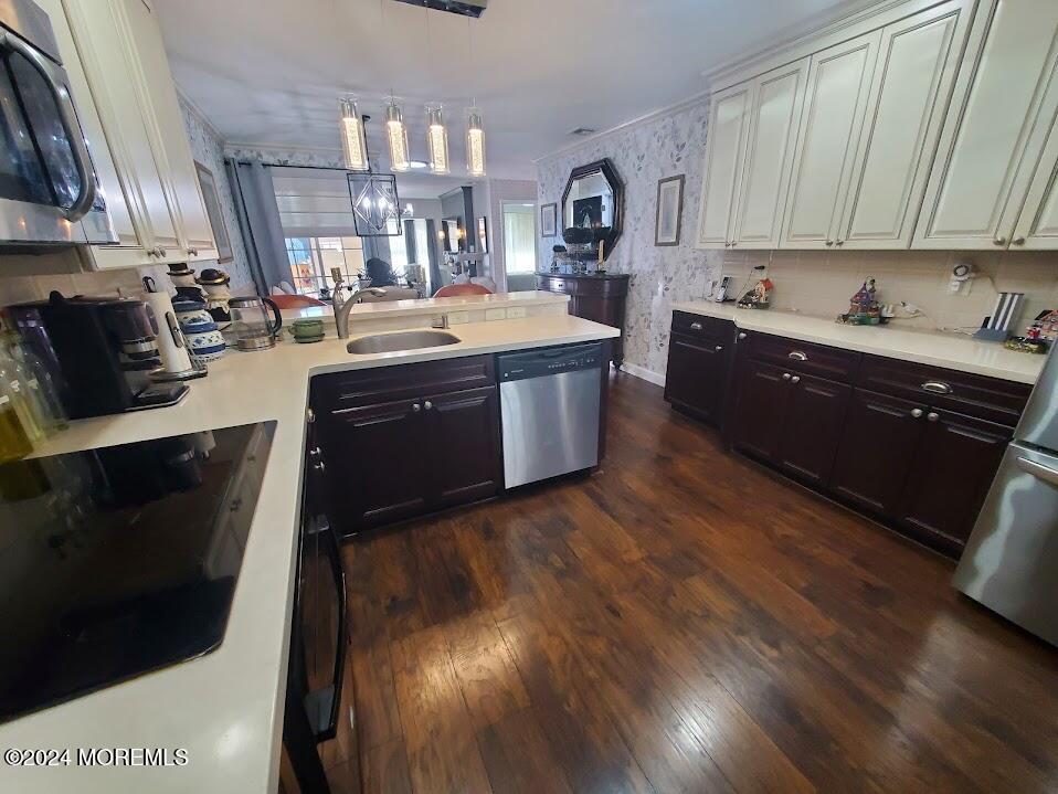 27 A Mill Road Whiting, NJ 08759 - Photo 5 of 32 20241025_151925