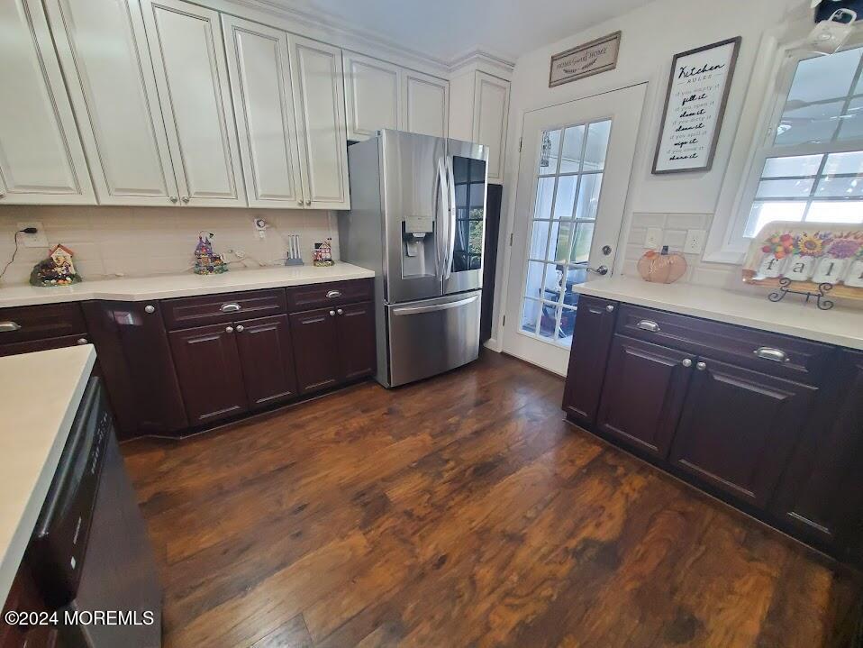 27 A Mill Road Whiting, NJ 08759 - Photo 6 of 32 20241025_151637