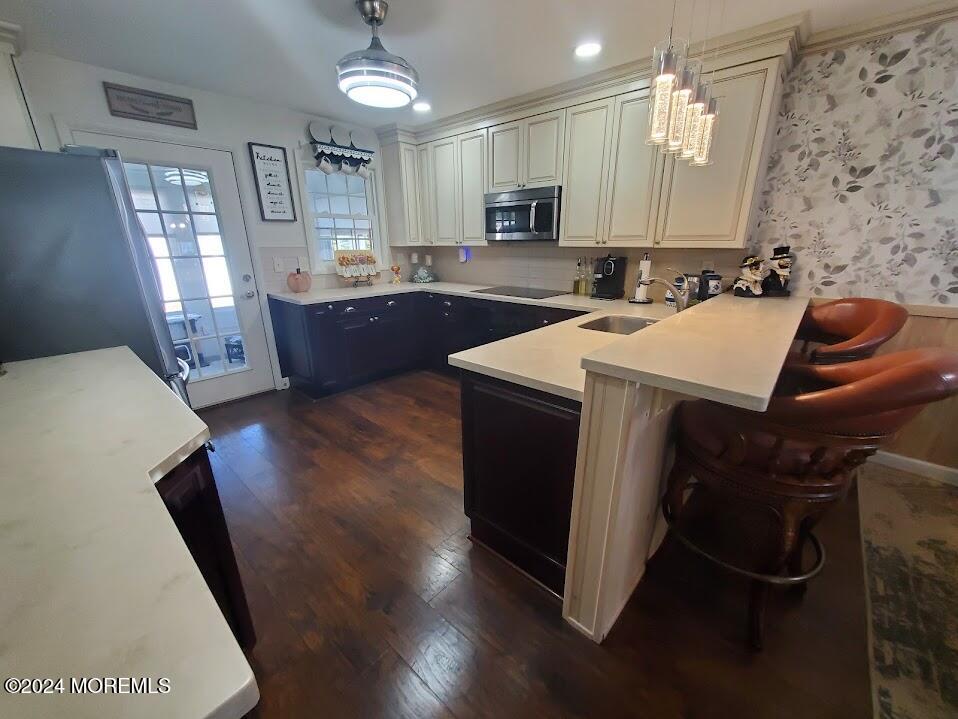 27 A Mill Road Whiting, NJ 08759 - Photo 7 of 32 20241025_151842