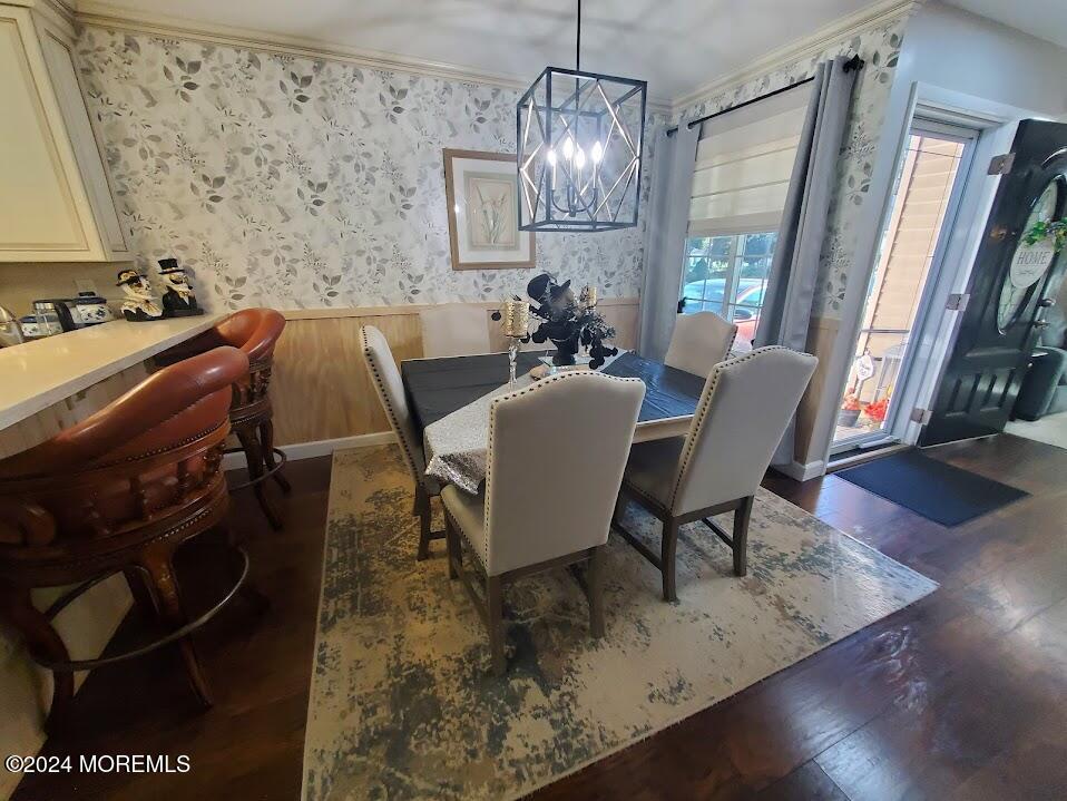 27 A Mill Road Whiting, NJ 08759 - Photo 8 of 32 20241025_151827