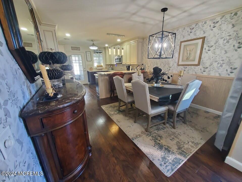 27 A Mill Road Whiting, NJ 08759 - Photo 9 of 32 20241025_152024