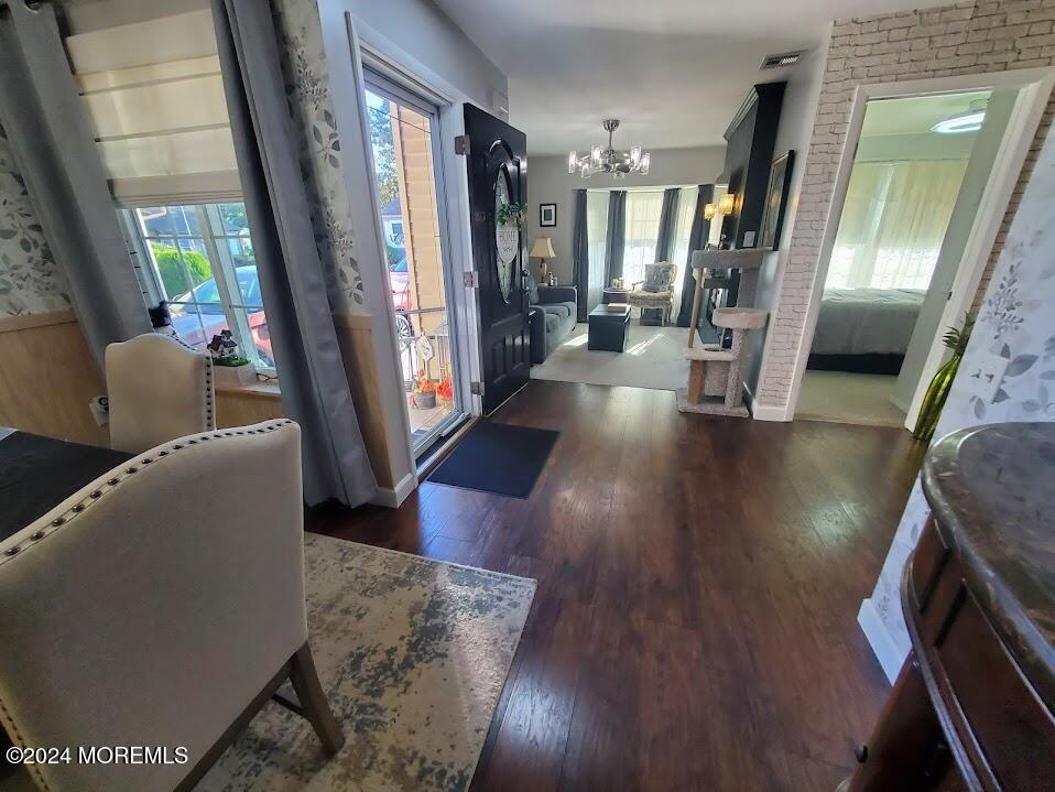 27 A Mill Road Whiting, NJ 08759 - Photo 10 of 32 20241025_152047