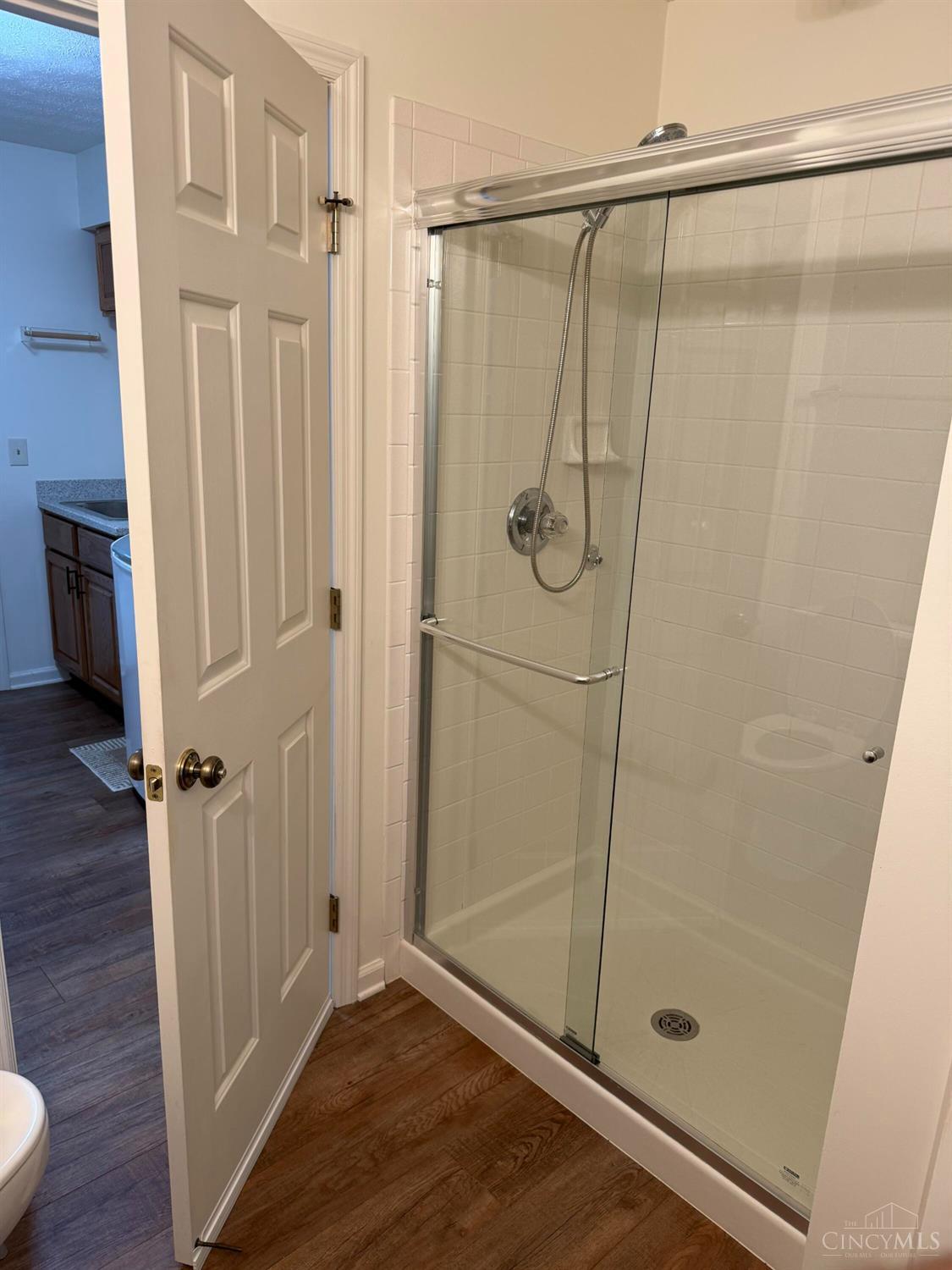 48 Shaker Run Road, Unit B Lebanon, OH 45036 - Photo 24 of 24 Gallery Image 24