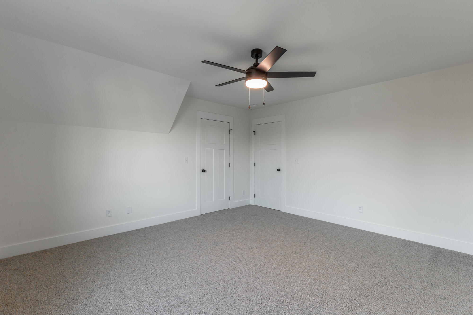 859 Live Oak Road Ringgold, GA 30736 - Photo 71 of 92 859 Live Oak Road HD-91