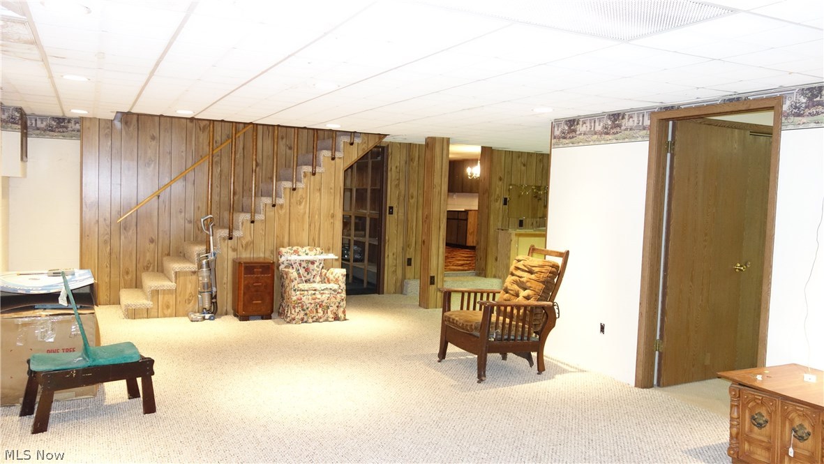 1177 Krumroy Road Akron, OH 44306 - Photo 25 of 34 Gallery Image 25