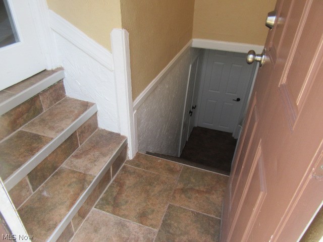 21507 Franklin Road Maple Heights, OH 44137 - Photo 26 of 35