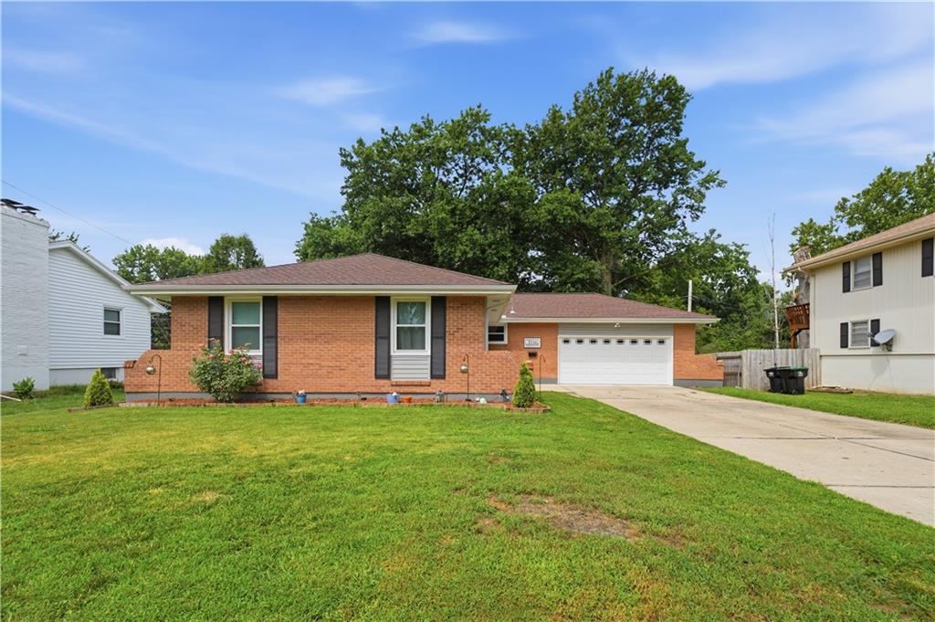3916 Queen Ridge Drive Independence, MO 64055 - Photo 52 of 52 Gallery Image 52
