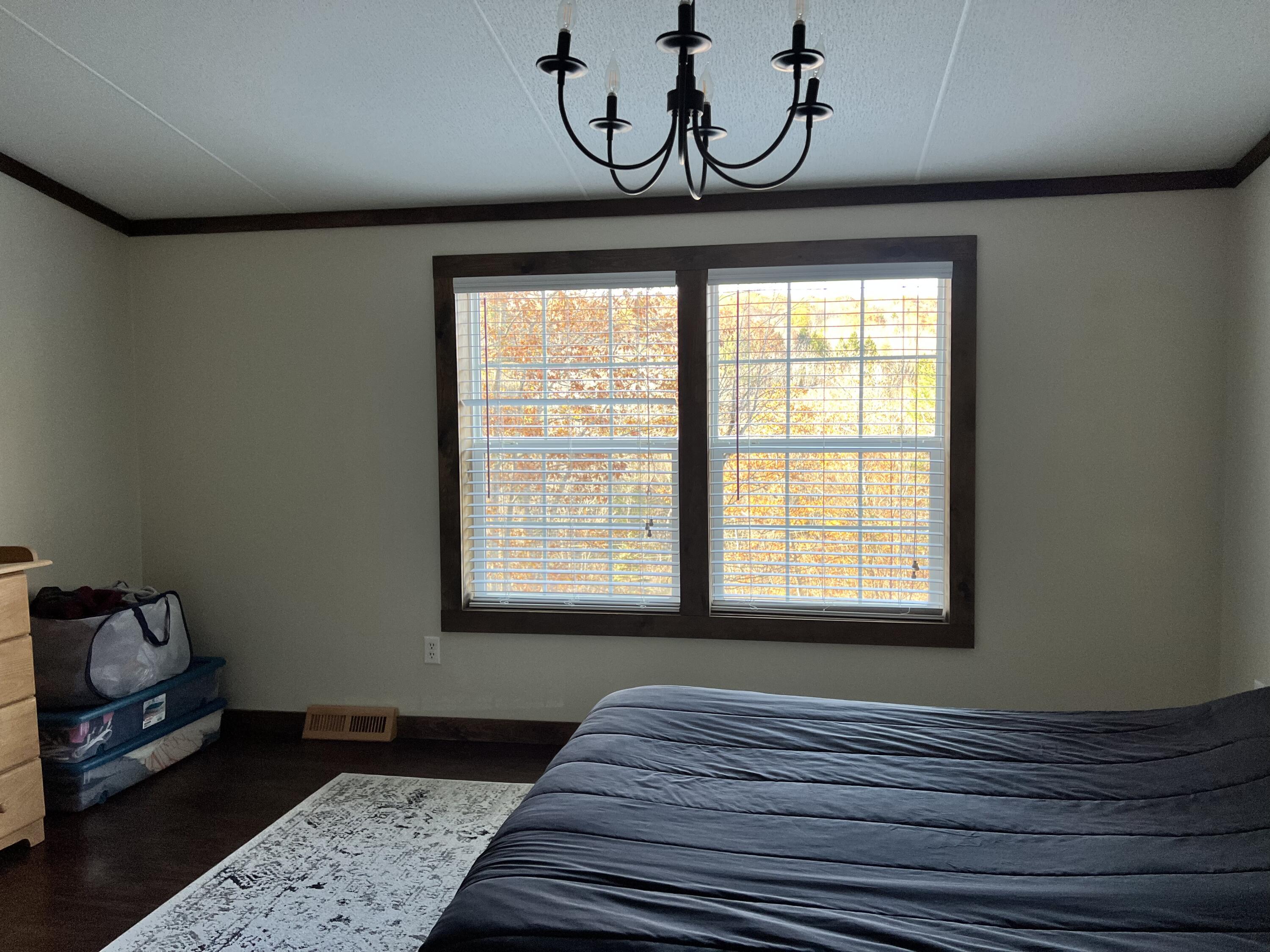 125 Loggin Road Frankfort, ME 04438 - Photo 19 of 101 7883F12A-C58B-48C6-9AB1-D9BC1A4E8CEA