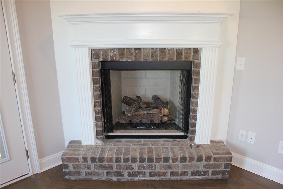 210 Blasted Rock Road Auburn, AL 36830 - Photo 16 of 32 Gallery Image 16