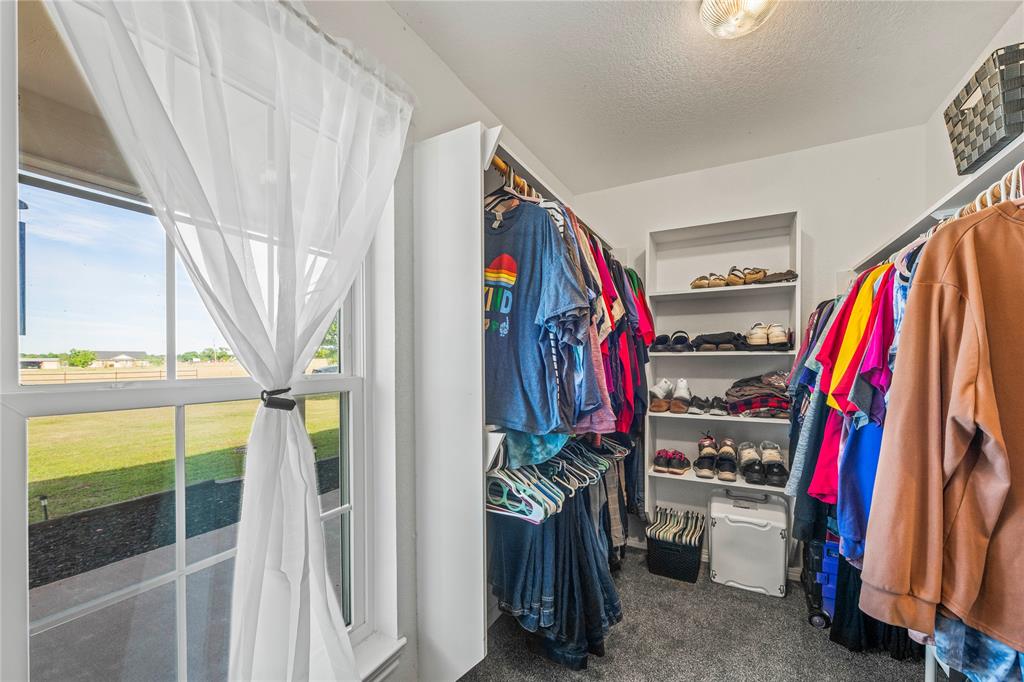 314 Jackson Heights Lorena, TX 76655 - Photo 35 of 40