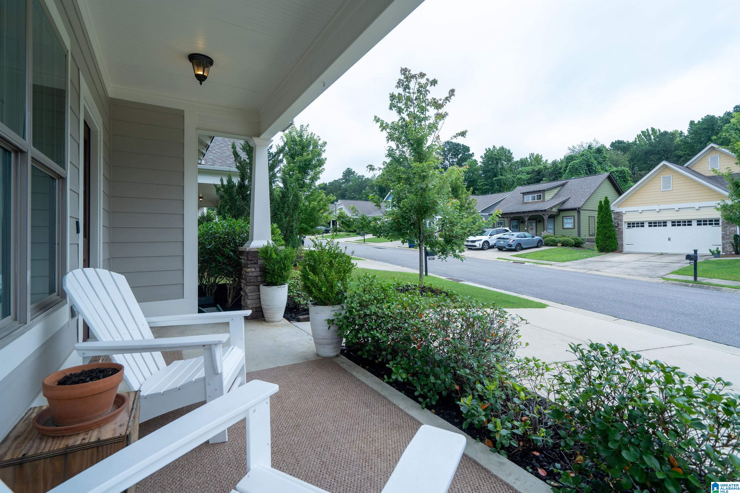 2901 Montevallo Park Road Birmingham, AL 35210 - Photo 6 of 35