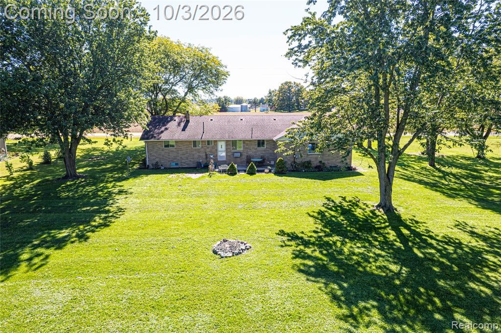 11115 Pittsburg Road Durand, MI 48429 - Photo 57 of 57 Gallery Image 57