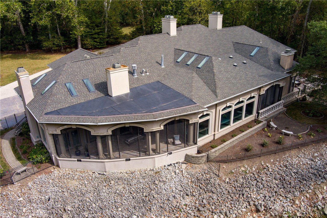 1658 West Alex Bell Road Dayton, OH 45459 - Photo 70 of 71 Gallery Image 70