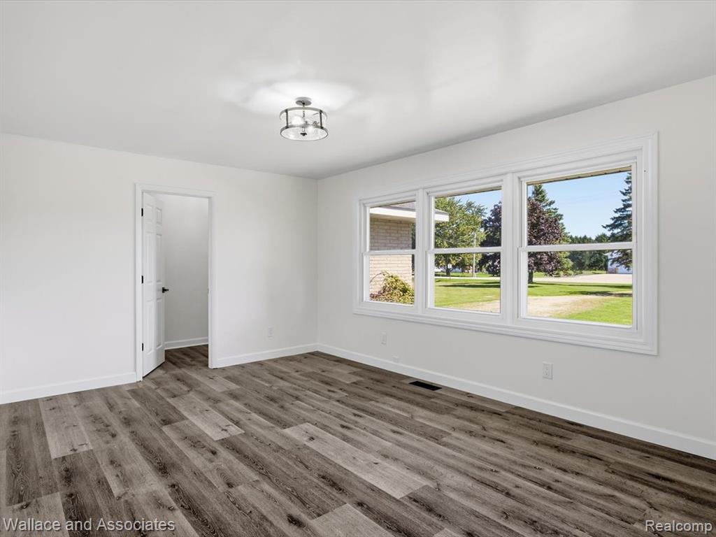 7925 Wildcat Road Jeddo, MI 48032 - Photo 17 of 60 Gallery Image 17