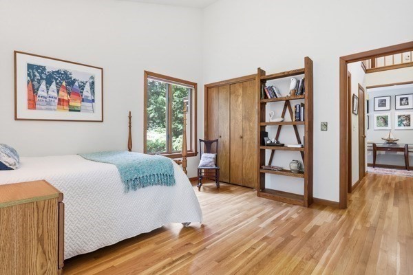 297 Reedy Meadow Road Groton, MA 01450 - Photo 21 of 42 Gallery Image 21