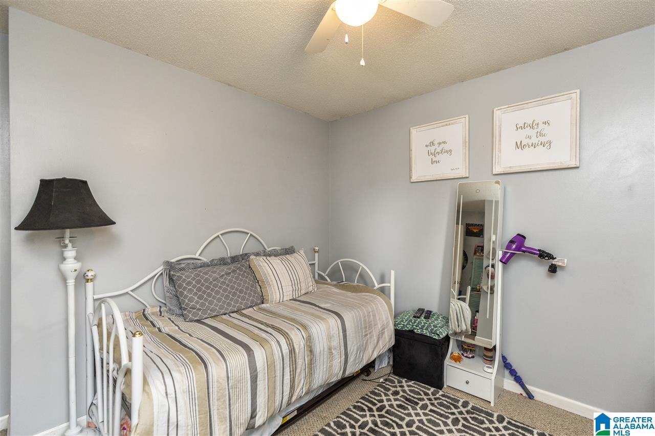 473 Bailey Loop Road Gardendale, AL 35071 - Photo 26 of 33