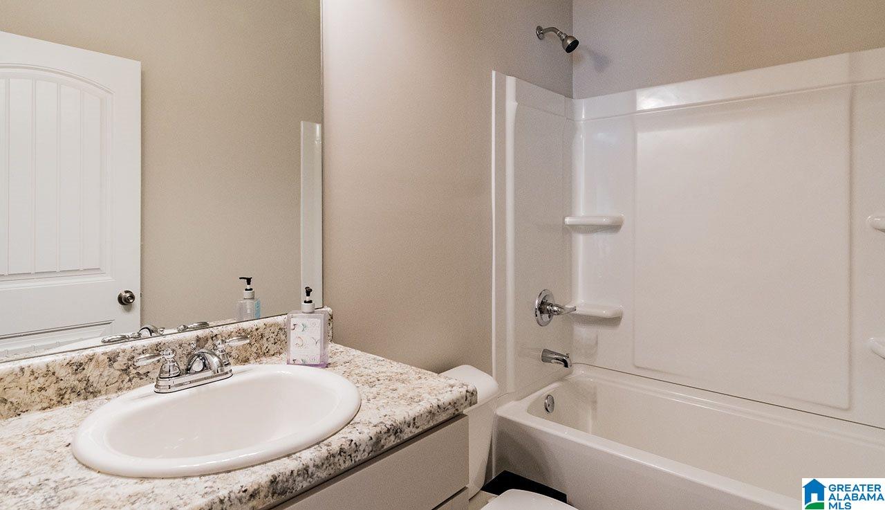 35 Twin Ridge Circle Lincoln, AL 35096 - Photo 6 of 19