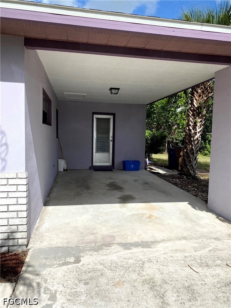 17 Illinois Road Lehigh Acres, FL 33936 - Photo 31 of 31