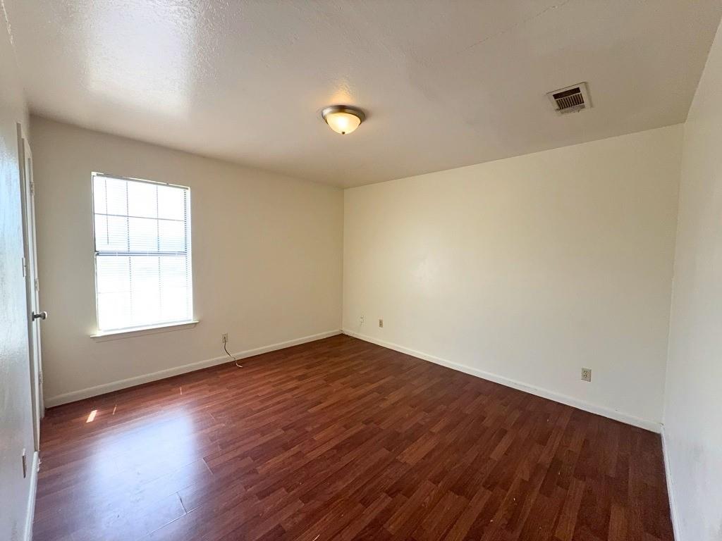 807 West Walnut Street, Unit C2 Celina, TX 75009 - Photo 8 of 18