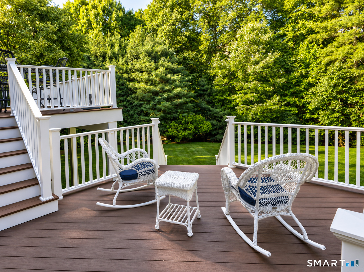 130 Colton Road Glastonbury, CT 06033 - Photo 4 of 5