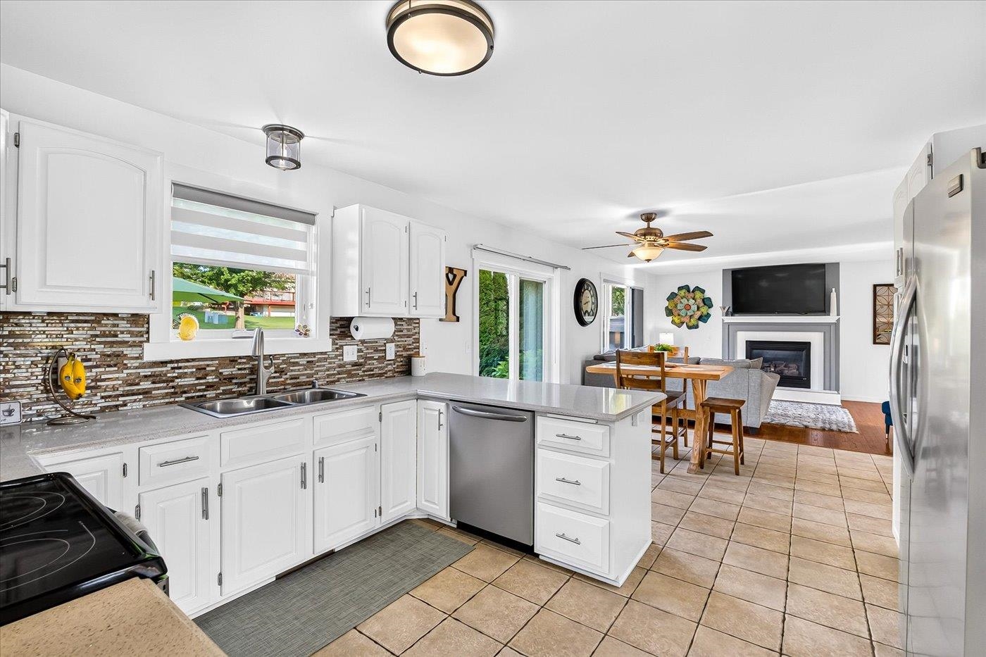 912 Questa Ridge Trail Verona, WI 53593 - Photo 31 of 67 Gallery Image 31